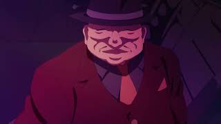 Download lagu [HD] Rakudai Kishi no Cavalry Episode 11 Sub Indonesia mp3