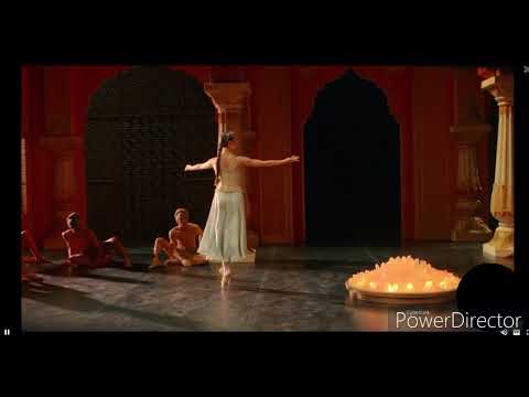 En Corps Extrait n°1