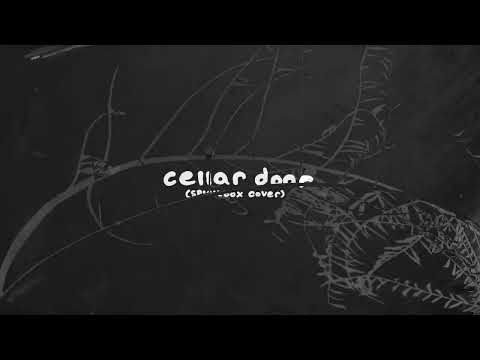 Video thumbnail for Cellar Door (Spiritbox Cover)