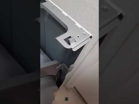 Samsung dryer repair