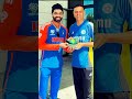 Rahul Dravid Refuse To Take 2 5 Crore Rupees From BCCI Rahuldravid Bcci Viral