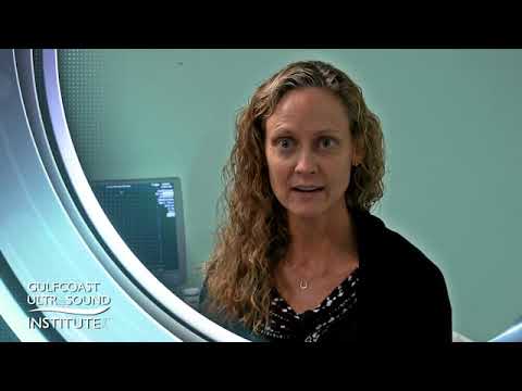 5 Reasons to Take a Critical Care and Emergency Medicine Ultrasound Course at Gulfcoast Ultrasound