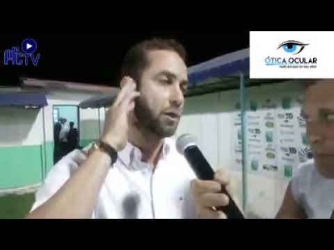 Prudentópolis vence o Mogi Mirim na estreia do Campeonato Brasileiro Série D