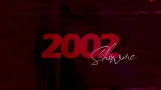 ShowMe - 2002 Girl (នារីពីរពាន់ពីរ​​) [Official Audio]