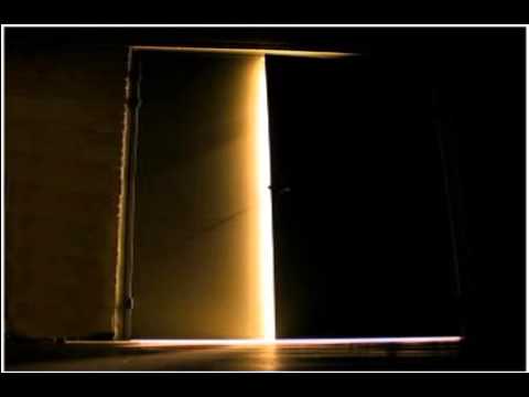 ليش الحين خالد الشيخ