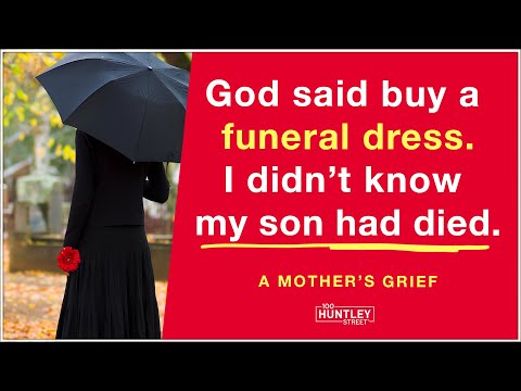 Witness21  2021 07 15