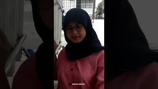 Download lagu Story wa ledis truk || story wa truk oleng 30 detik #short #storywatruk #trukoleng30detik mp3