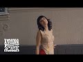 Irina Rimes Acasă Official Video