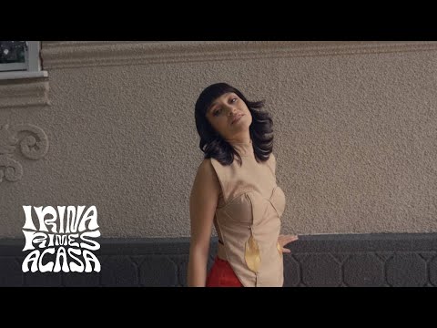 Video thumbnail for Acasă