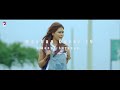 Mashup Cover 19 Dileepa Saranga