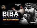 Biba Sagar Bhatia Sagar Wali Qawwali