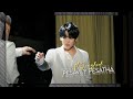 Enge Nee Ponalum Jungkook Tamil Edit ️‍ Pesavey Pesatha Song Jungkooktamil