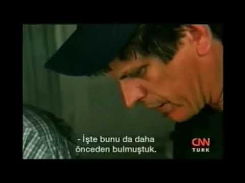 Kırım Savaşında İngiliz Yalanı  - Balaklava Savaşı