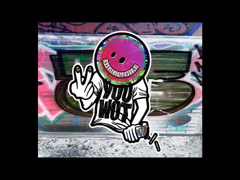 DJ Absolutely Shit - I Really Know We Can Make It