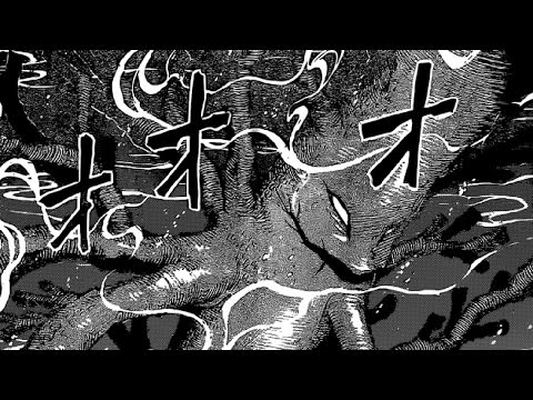 TORIKO CHAPTER 328 LIVE REACTION