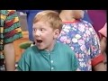 Everyone Is Special Full Version