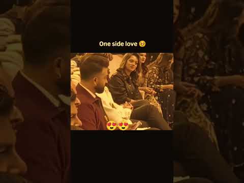 Phoolon Ki Malika Hai Pariyon Ki Rani Hai 🌸👑 | Slowed Reverb Lyrics Status ✨ | #lyrics#edit#music