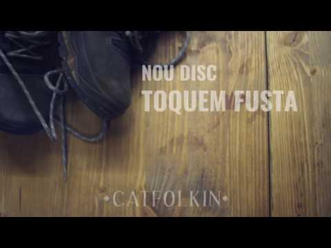 Catfolkin - Montseny
