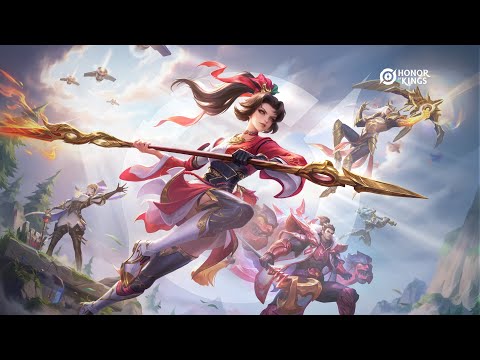 YouTube Thumbnail
