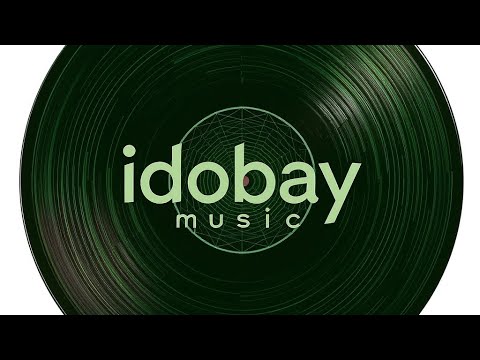 İbo Show - Seni Sevmediğim Yalan (Canlı Performans)