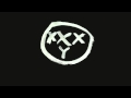 Oxxxymiron - Тайные Желания (2 раунд 14. баттла hip-hop.ru) 