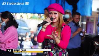 Download lagu BIARIN KANG LELY HERDIANA PERMANA NADA LIVE DESA NANGKA KADUGEDE 27 MEI 2021 mp3 Download lagu BIARIN KANG LELY HERDIANA PERMANA NADA LIVE DESA NANGKA KADUGEDE 27 MEI 2021 mp3