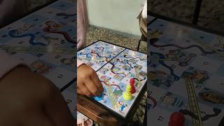 Download lagu main ular tangga #game #fun #permainan mp3 Download lagu main ular tangga #game #fun #permainan mp3