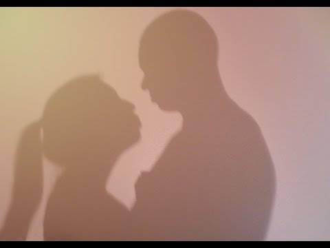 Life as a King (Official Youtube Trailer)