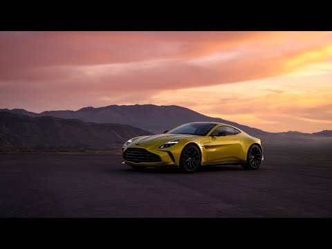 Suzy Solar  -  Solar Power Sessions 925