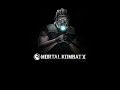Sub Zero Combos All Variations 2017 Mortal Kombat XL