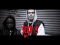 PMD (of EPMD), Sean Strange & Snowgoons ...