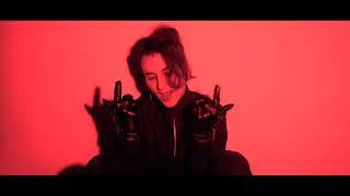 4:44 Music Video