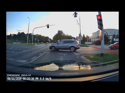 YouTube Preview Image