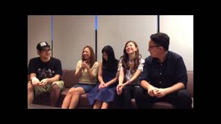 MAX by TJO  DJ WILDPARTY