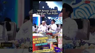 Download lagu Studying the Koran with KH Anwar Zahid and Habib Bidin. The Latest Meaning of Turi Turi Putih #kh... mp3 Download lagu Studying the Koran with KH Anwar Zahid and Habib Bidin. The Latest Meaning of Turi Turi Putih #kh... mp3