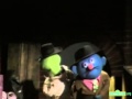 Sesame Street The Golden An Take 1