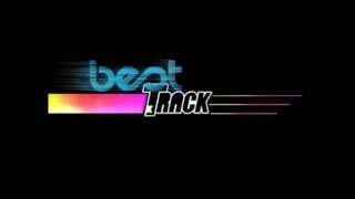 Cassette Club - 4 Me (Bestrack Remix)