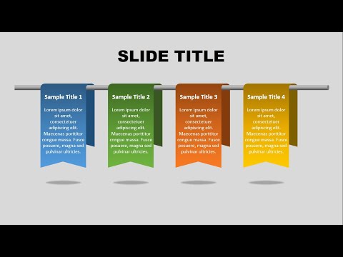 Arivilm - PowerPoint Presentation - Effective Slides - List39