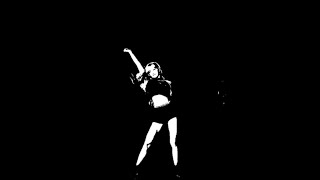 Download lagu LISA SOLO - SWALLA at Seoul [In Your Area] concert (Drawing ver.) mp3