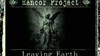 Rancor Project *Leaving Earth* (Instrumental)