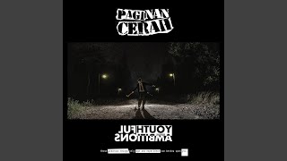 Hari Ini Esok &amp; Selamanya