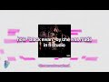 How Black Swan By Che Was Made In Fl Studio FLP