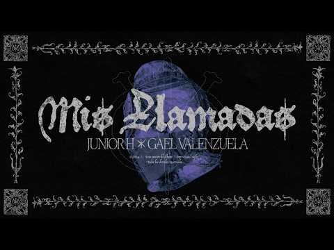 Video thumbnail for MI$ LLAMADA$