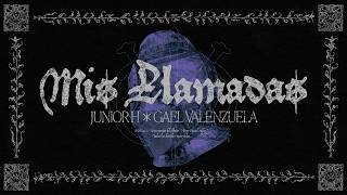 MI$ LLAMADA$ Lyrics English Translation
