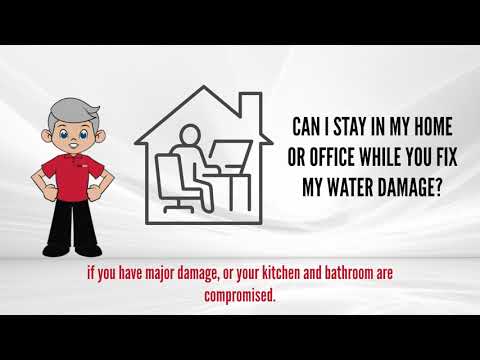 4. Stay Or Leave During Repair? thumbnail