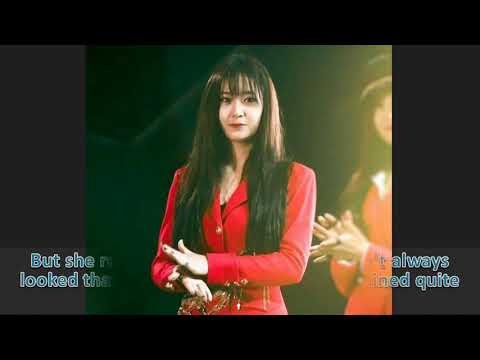 Krystal Reveals Her Fattest Condition She Has Ever Been Her Entire Career