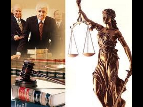 Activists and Protesters and the Law of Attraction  (part -41)