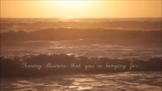 Sarah Brightman - Only An Ocean Away [ Unofficial Video ]