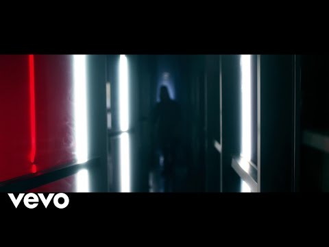 Aran - Tus Besos (Official Video)