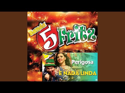 Perigosa e Nada Linda